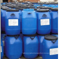 China Chemical Factory Wholesale Price silicone oil  CAS:63148-62-9